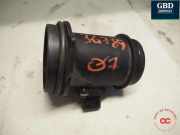 Einparkhilfe Audi Q7 (4L) 059906461K