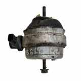 Motorkissen links AUDI A4 Avant (8E5, B6) 1.9 TDI 8E0199379L