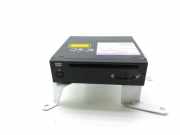 CD-Wechsler Volvo XC60 II (246) 6G9210E887BK