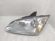 Hauptscheinwerfer links Ford Focus II (DA, DP, HCP) VP4M5X3K060