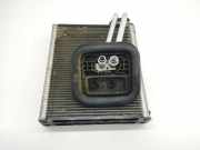 A/C Matrix Heater MERCEDES-BENZ B (W246, W242) B 180 CDI / d (246.212)