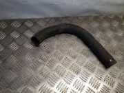 Schlauch Kühlung AUDI 80 Avant (8C, B4) 1.9 TDI 8A0121051A