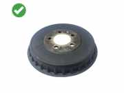 Bremstrommel links hinten Audi A1 Sportback (GBA) 0092A