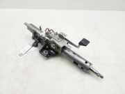 Lenksäulenwelle LEXUS IS III (_E3_) 300h (AVE30_) 4525053080