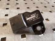 Mapsensor Honda CR-V II (RD) 0281002680