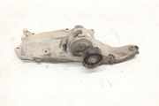 Generatorhalterung FORD KUGA II (DM2) 2.0 TDCi DS7Q8D611AH