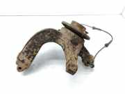 Radnaben vorne rechts RENAULT GRAND SCÉNIC II (JM0/1_) 1.9 dCi (JM14)