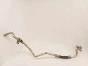 Klimaleitung FORD KUGA I 2.0 TDCi 4x4