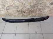 Spoiler hinten Peugeot 307 CC () 9651251577