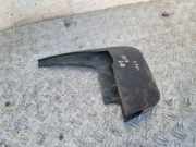 Unterfahrschutz Peugeot 207 () 9603P7