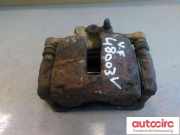 Bremssattel links vorne Ford Transit Courier B460 Kasten () 2344238