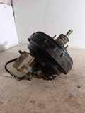Bremskraftverstärker Renault Espace IV (K) 8200181766