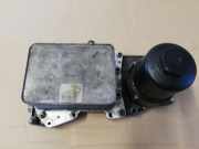 Ölfilterhalter LAND ROVER RANGE ROVER IV (L405) 4.4 D V8 4x4 AL3Q6B624DB