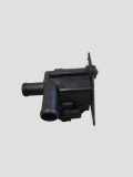 ZUSATZWASSERPUMPE VOLVO V40 Hatchback D2 518705020