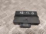 Gateway-Steuereinheit AUDI A8 D2 (4D2, 4D8) S8 quattro 4H0907468AB