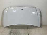 Motorhaube MERCEDES-BENZ VITO Minibus / passenger (W639) 109 CDI A6397500502