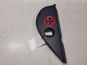 Schwellerleisten Hyundai Santa Fe II (CM) 847732B000