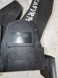Gaspedal OPEL ZAFIRA A (F75_) 2.0 DTI 16V 0281002298 90581208
