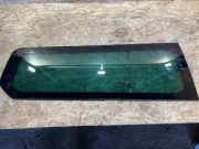Rechte hintere Karosseriescheibe FORD TRANSIT CUSTOM 2.2 TDCi BK21B29740K