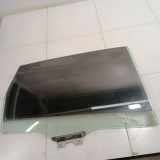 Türscheibe rechts hinten Ford S-Max II (CJ, WA6) EM2BR25712A