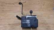 ABS Hydraulikblock FORD FOCUS II (DA_, HCP) 1.6 TDCi 3M512M110JA