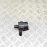 Zirkulationswassermotor JAGUAR E-PACE (X540) 2.0 D AWD DX23-18D474-AC 0392023249