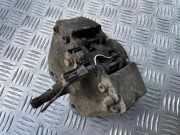 Support hinten rechts MERCEDES-BENZ M (W163) ML 270 CDI (163.113)