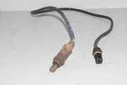 Lambdasonde BMW 3er (E46) 1437586