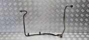 Getriebeölkühler MERCEDES-BENZ M (W163) ML 270 CDI (163.113) A6121800430
