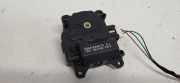 Regelventile für Innenraumheizung MAZDA 5 (CR19) 2.0 CD 8610007070