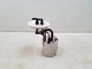 Kraftstofftankpumpe OPEL ASTRA J 2.0 CDTI 13577242