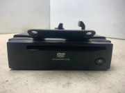 CD-Wechsler MAZDA 6 Station Wagon (GY) 2.0 1046218502 GR4B66DF0
