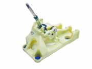 Schalthebel Hyundai i30 II (GD) 43700A5600RY