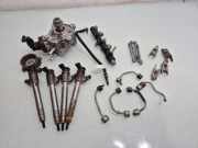 Other Fuel System Parts PEUGEOT 508 SW II 1.5 BlueHDi 130 9821399680