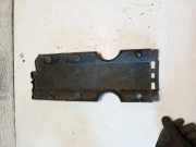 Motorabdeckung VOLVO S80 I (TS, XY) 2.0 1270363 9207935