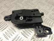 Motor für Tankdeckelverriegelung HYUNDAI i30 (GD) 1.4