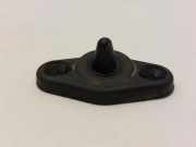 Andere Verkleidungsteile VW CADDY IV Furgon (SAA, SAH) 2.0 TDI 2K0843841