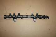 Kraftstoffzuführung OPEL COMBO Furgon/Estate (X12) 1.3 CDTI 55234437