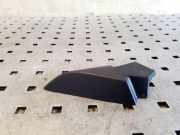 Türpolsterverkleidung vorne rechts AUDI TT (8J3) 2.0 TFSI 8J0857506