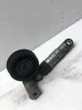 Riemenspanner AUDI A6 Allroad (4BH, C5) 2.5 TDI quattro