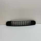 Gitter vorne unten MINI COUNTRYMAN (R60) Cooper 9804004