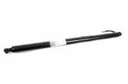 Heckklappe Gasdruckfeder rechts BMW X4 (G02, F98) M40i 9482789