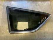 Linke Seite hinteres Seitenfenster FORD KUGA II (DM2) 2.0 TDCi 4x4 43R001604