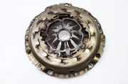 Kupplungsdruckplatte Audi A6 Allroad (4F) 079141117B