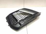 Gitter vorne unten AUDI Q2 (GA) 2.0 TDI quattro 81A807682