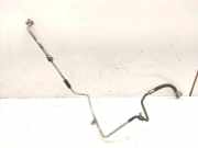 Kondensatorschlauch Audi A2 (8Z) 8Z1260713A