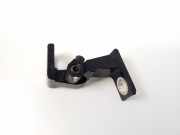 Türscharnier hinten links Porsche Cayenne 2 (92A) 8K0831401A