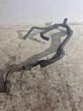 Bremsschlauch links vorne Audi A3 Sportback (8P) 1J0422839Q
