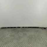 Dachleiste links MERCEDES-BENZ GLE (W167) 450 4-matic (167.159) A1676903904