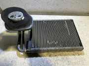 Wärmetauscher Innenraumheizung BMW 5 Touring (F11) 535 i 21677